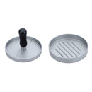 Cooking tools Hamburger & Patties Maker Burger Hamburger Press Meat Press