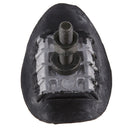 1.6" +2.15" Security Wheel Rim Tyre Lock PIT PRO Trail Dirt Bike