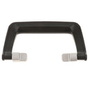 Luggage Handle Replacement 1 Piece Comfortable Grip Handle Replacement