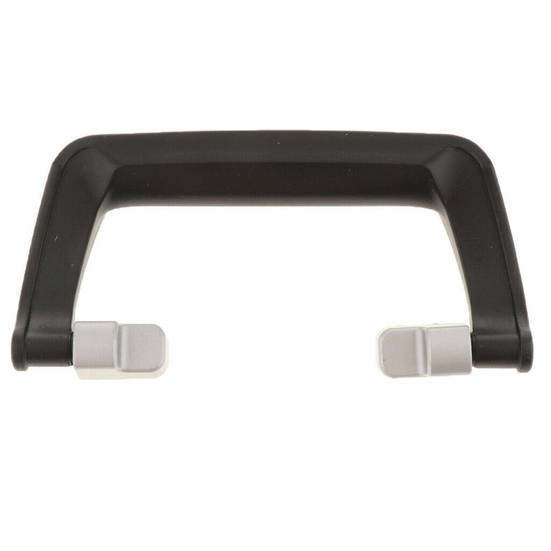 Luggage Handle Replacement 1 Piece Comfortable Grip Handle Replacement