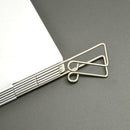 10 PCS Plates Outdoor Foldable Camping Cooking Cooker Gas Stove Wind Shield hft