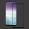 Hat-Prince 2.5D 9H Tempered Glass Screen Full Film Cover for Redmi Note 8 Pro