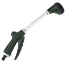 Garden Water Gun Garden Hose Gun Sprinkler Nozzle Car Water Spray Gun Car Wash