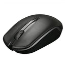 A911 2.4GHz Wireless Mouse Optical Mice for Desktop Laptop Notebook PC