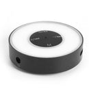 2 in 1 Bluetooth Audio Transmitter Receiver Adapter 3.5mm Music Adapter