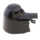 Car Wiper Arm Nut Cap Cover Wear Resistant for VW for TIGUAN for Passat