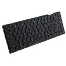 US Layout Replacement Keyboard Fits for ASUS R455L, R455, R455LD, A455, A555