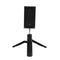 XS-7 Portable Desktop Anti-Shake Foldable Handheld Tripod Phone Tablet Clip