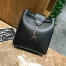New Women Handbag Shoulder Bags Tote Purse Messenger Hobo Satchel Bag Cross W2I6