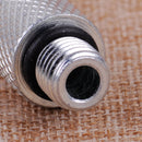 Transmission Fluid Filling Drive Line Filler Adapter fit for Mercedes 722.9 ATF