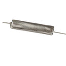 2PC Springs For 691859/692211 Parts Sprint Classic Engines & More Lawn MoweS Hn
