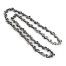 14'' 52 Links 3/8 Pitch 0.05'' Gauge Chainsaw Saw Mill Chain Blade fit for STIHL