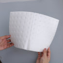 96Slots Seedling Sponge Soilless Hydroponic Vegetables Nursery Pots Seedling Gw