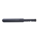 2.4G/5.8G/5G 8dbi Dual Band Wireless WiFi Router Antenna SMA Jack Male LJ