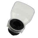Grinder Cover Rotary Tool Attachment Accessories for  Replace A550 New