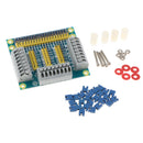 Quality GPIO Expansion Board  For