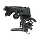 1Pcs VR Stand Headset Display Holder Station for Oculus Quest 2 Touch ContrS Ew