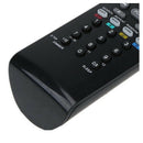 Remote Control RC-799M Replacement for ONKYO TX-NR616 TX-NR626 AV Receiver