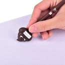 Erasable Gel Pen Stationary School Supply Ink Pen Office Supplie Pen Kid Gift LJ