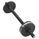 Cycling Bicycle Headset Bottom Bracket Cup Press Install Tool for BB30/86/9 O1A3