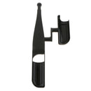 Fishing Rod for Nintendo Switch Joy-con Controller/for Bass Pro Shops - The