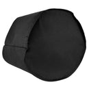 20 Gallon Grow Bags Sturdy Strap Handles Soft Permeable Breathable Non-Wove