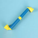 Creative School Project DIY Periscope Materials Kit DIY Assemble Models