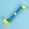 Creative School Project DIY Periscope Materials Kit DIY Assemble Models