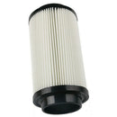 Air Filter Fit For Polaris Sportsman Scrambler 500 400 600 700 800 550 850  Z2V5