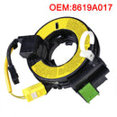 Airbag Spiral Cable Clock Spring 8619-A017 8619A017 For Eclipse L200 LancerJAï¼W