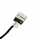 New Dc Power Jack W Cable Harness Socket Plug For Dell For Latitude 3340 50 G8G9