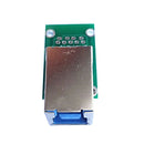1pc B Type USB3.0 Female Adapter Plate Connector Test Board 2.54Pitch Module