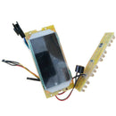 Liquid Crystal Display for Kugoo S1 S2 S3 Electric Scooter Parts for Univer