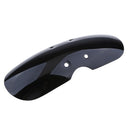 Motorcycle Front Mudguard Fender Mud Guard Fairing for Triumph Bonneville