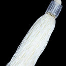Luxury Fringed Curtain Rope Tassels Holders