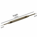 Watch Band Strap Stainless Steel Spring Bar Link Pin Remover Watch Repair Tools