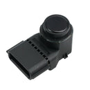 Pdc Parking Sensor for Hyundai I40 2008-2015 Car Accessories 95720-3Z000