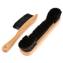 Billiard Table Rail/Felt Brush Cleaner & Pool Tally Shaker Bottle with 16 Balls