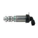Automotive Engine Camshaft Solenoid Valve 11367561264 for BMW 1 3 5 Series