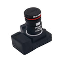 64GB USB 2.0 Flash Memory Stick Pen Drive Storage Thumb for Computer
