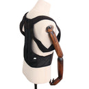 Back Posture Correction Shoulder Corrector Support Brace Belt Women - OZ