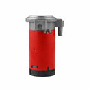 12V Air Compressor for Air Horn Automobile Motorcycle Boat Truck Vehicle