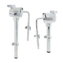 1 Und Metal Tom Drum Arm Bracket Durable Spare Parts