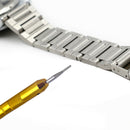 Watch Band Strap Link Pin Spring Bar Remover Watchmaker Removal Repair Tool New
