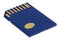 1GB Professional  Flash Memory Card High Speed Blue Ultra-speed Multi Devic â„–[