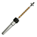 Woodworking Pen Mandrel Saver
