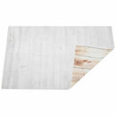 3x5FT Vinyl Photography Backdrop Wall Wood Floor Photo Background X5L4