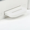 2X 2 Layer Bird Breeding Box Bird House Outdoor Garden Decorative Pet Birdhouse