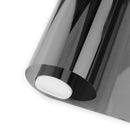 3mx50cm VLT Black Car Auto Home Glass Window Tint Tinting Film Roll (35%)