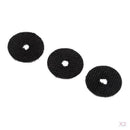 6pcs Fishing Reel Drag Washer Big Game for 4000/5000/6000 Fishing Reels